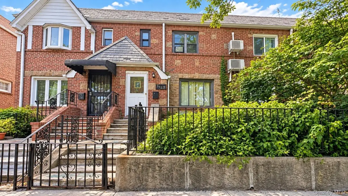24-26 83rd Street, East Elmhurst, NY 11370 - #1