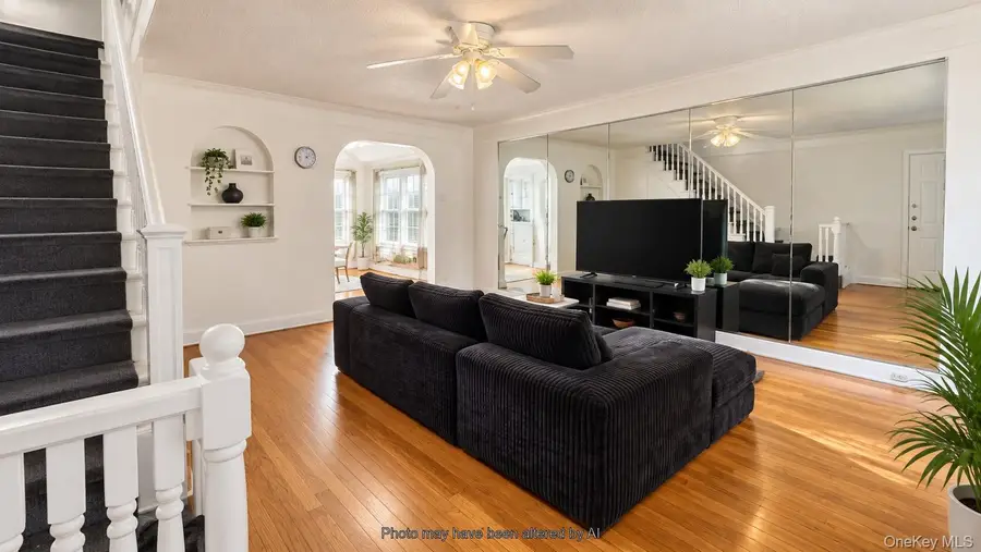 24-26 83rd Street, East Elmhurst, NY 11370 - #3