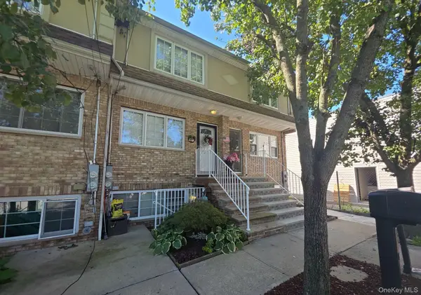 7306 Amboy Road, Staten Island, NY 10307