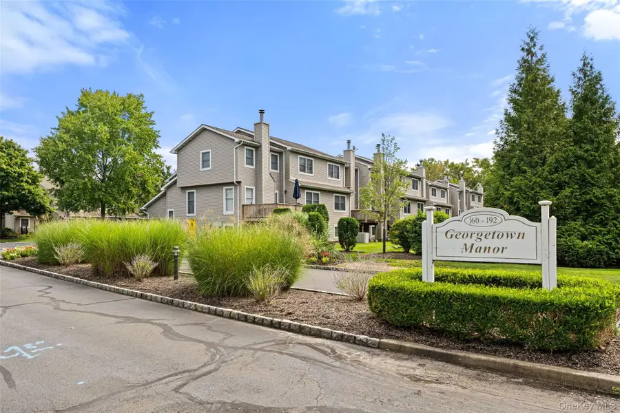 160 N Route 303 #4, Congers, NY 10920 - #2