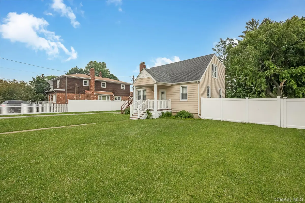 57 Cedar Avenue, Farmingdale, NY 11735 - #1