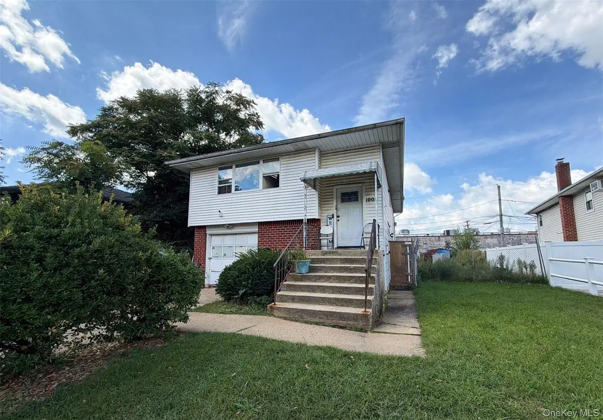 1008 Ditmas Avenue, Uniondale, NY 11553 - #1