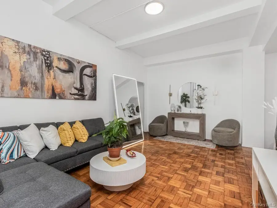 1554 Unionport Road #TG, Bronx, NY 10462 - #2