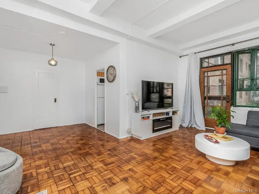 1554 Unionport Road #TG, Bronx, NY 10462 - #3