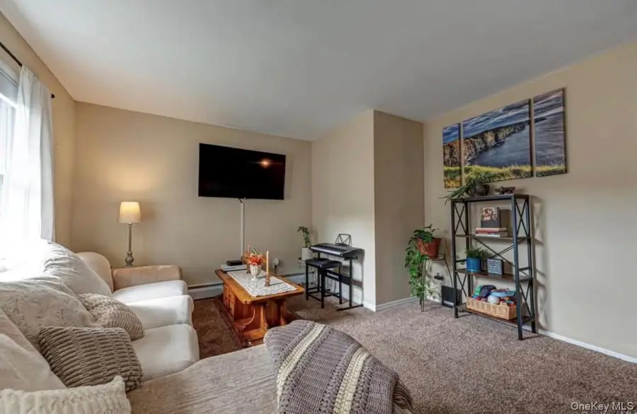88-20 Parsons Boulevard #3D, Jamaica, NY 11432 - #2
