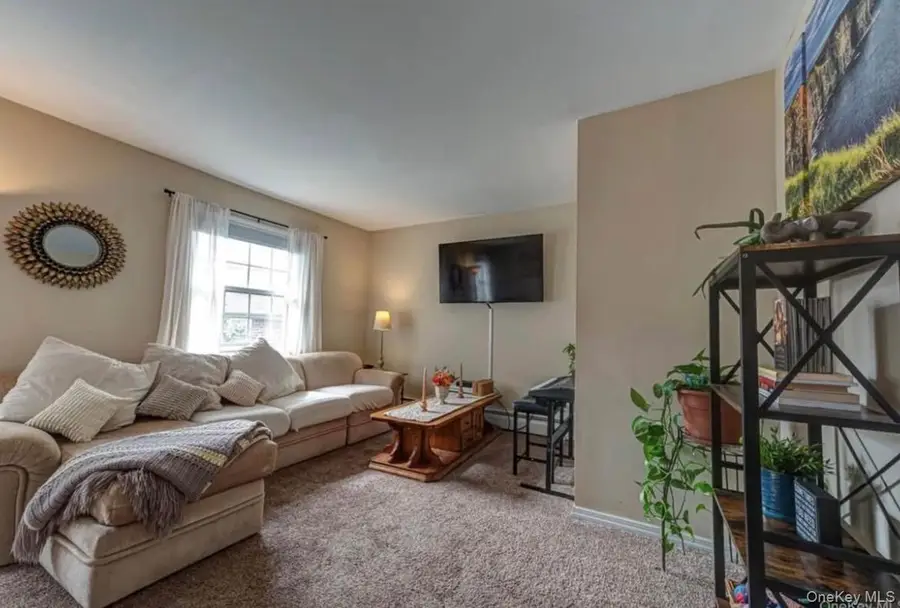 88-20 Parsons Boulevard #3D, Jamaica, NY 11432 - #3