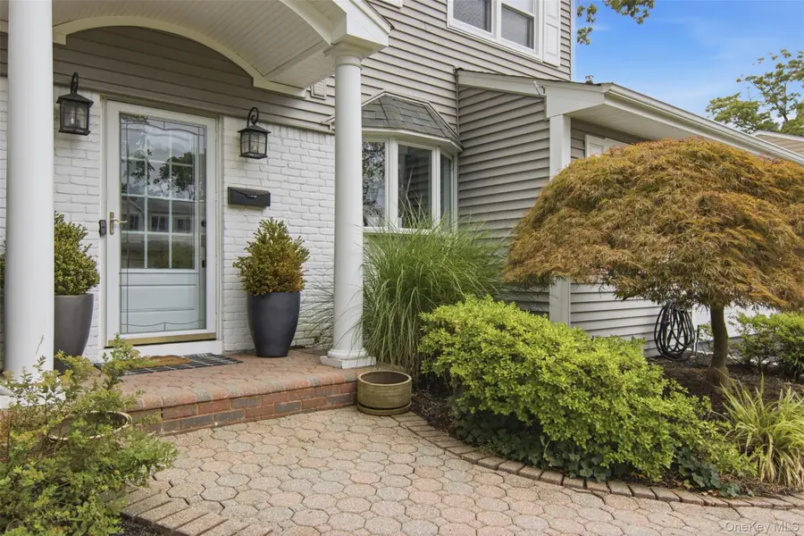 10 Hilltop Lane, Oyster Bay, NY 11771 - #3