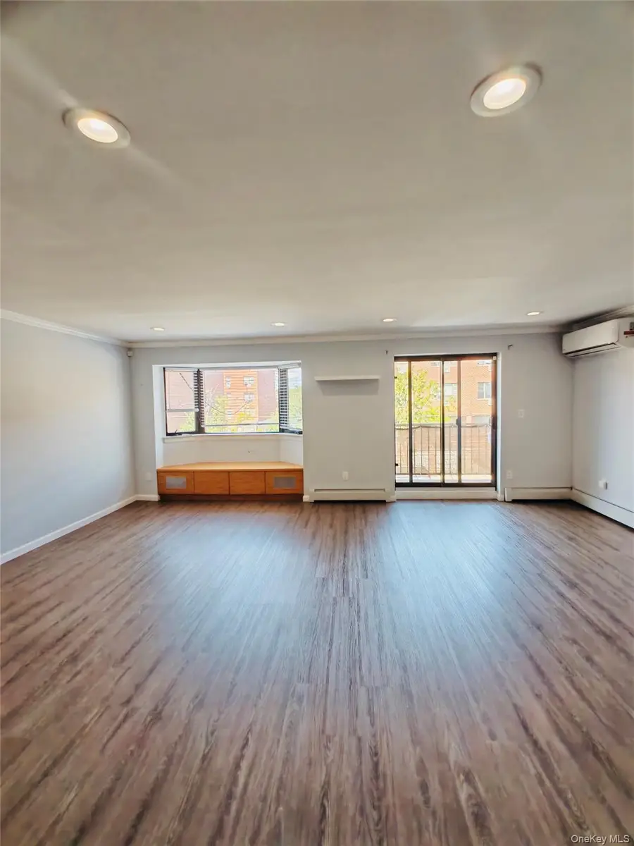 1088 E 73rd Street #3C, Brooklyn, NY 11234 - #2