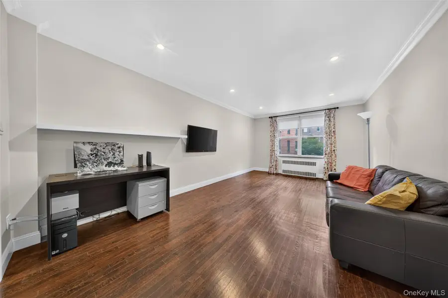 42-25 80th Street #3R, Elmhurst, NY 11373 - #3