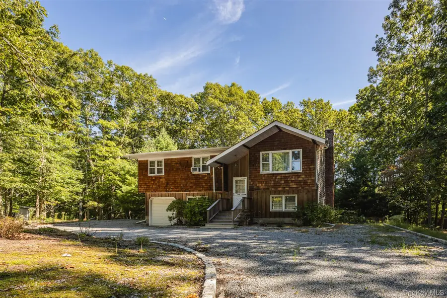35 Partridge Drive, Sag Harbor, NY 11963 - #2