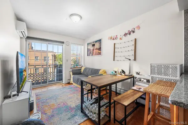 139-39 35th Avenue #3E, Flushing, NY 11354