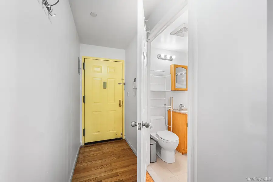 139-39 35th Avenue #3E, Flushing, NY 11354 - #2