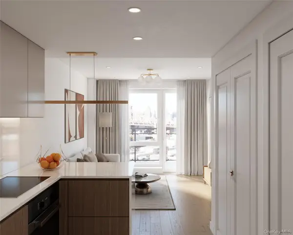 11-37 44th Drive #302, Long Island City, NY 11101
