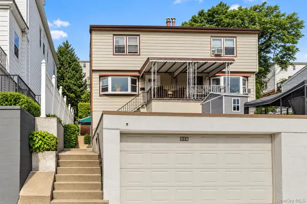 187 Woodland Avenue, Yonkers, NY 10703