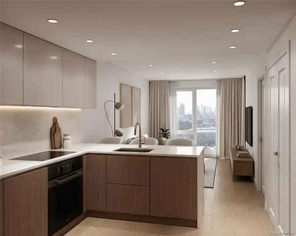 11-37 44th Drive #516, Long Island City, NY 11101