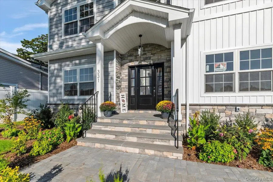 331 Orchid Road, Levittown, NY 11756 - #3