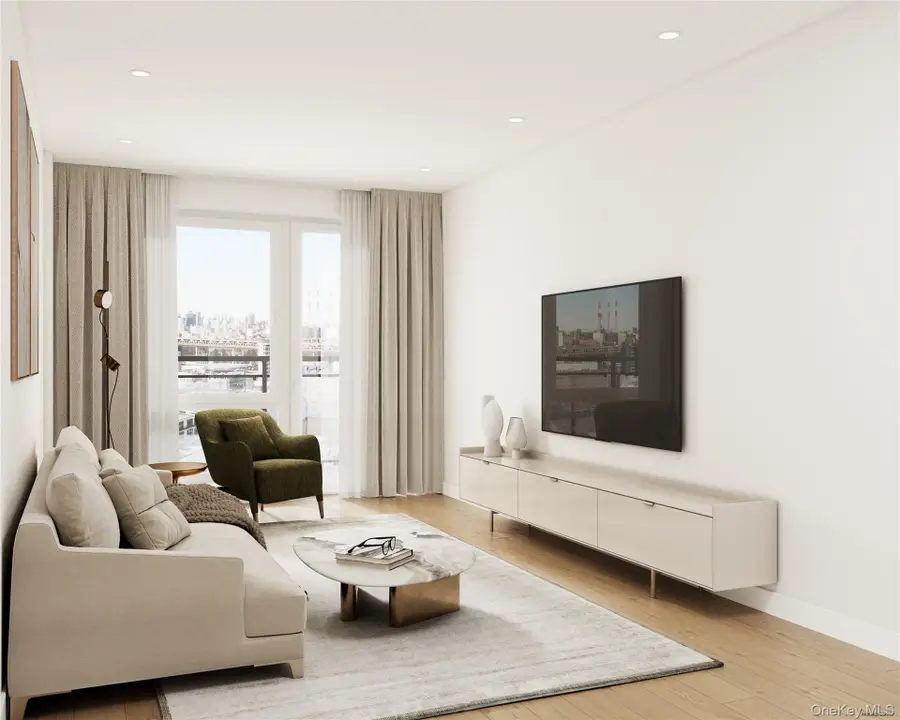 11-37 44th Drive #PH4, Long Island City, NY 11101 - #3