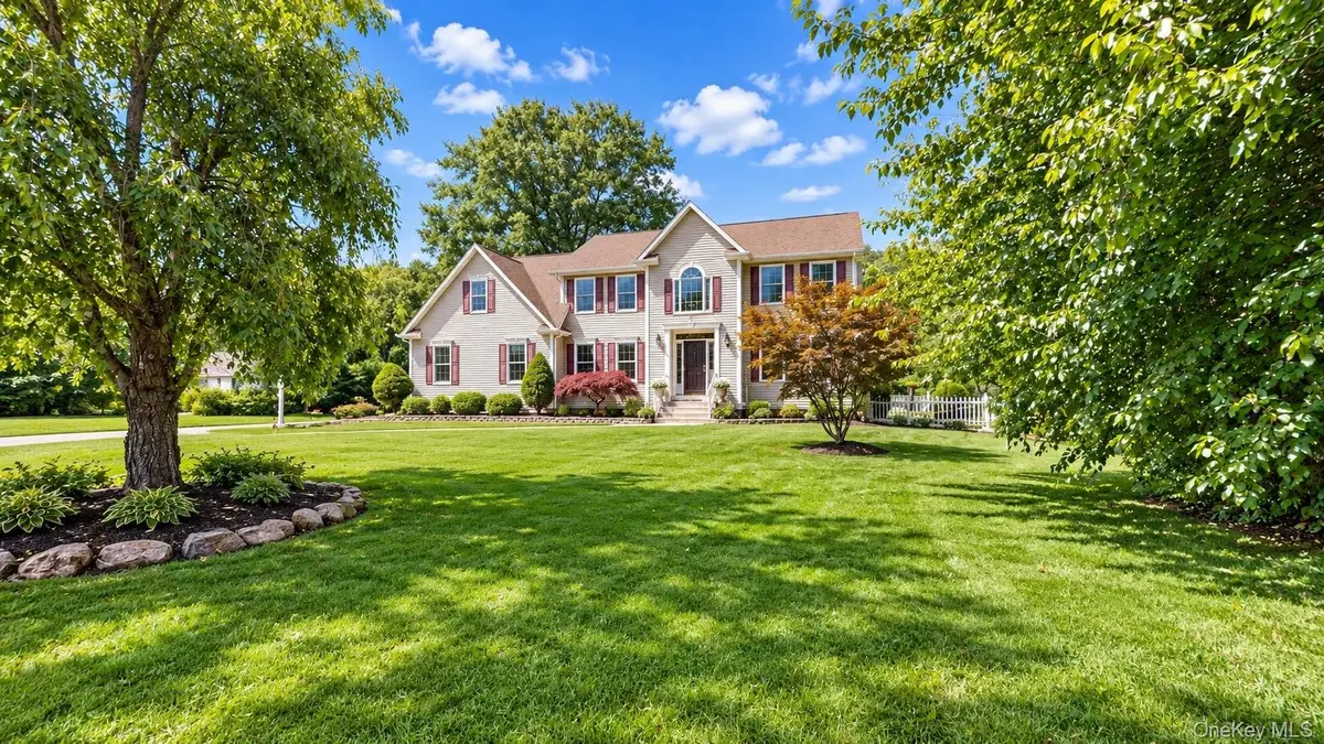 46 Craig Lane, Dover Plains, NY 12522 - #1