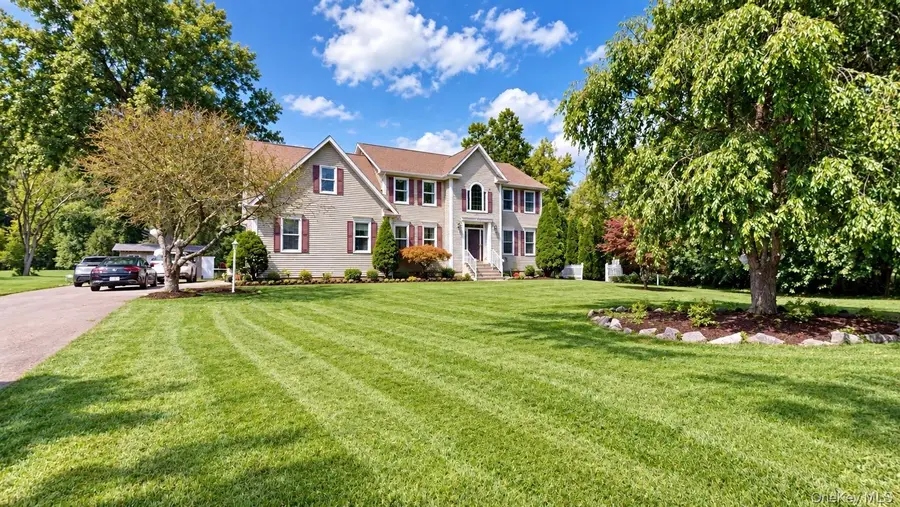 46 Craig Lane, Dover Plains, NY 12522 - #2
