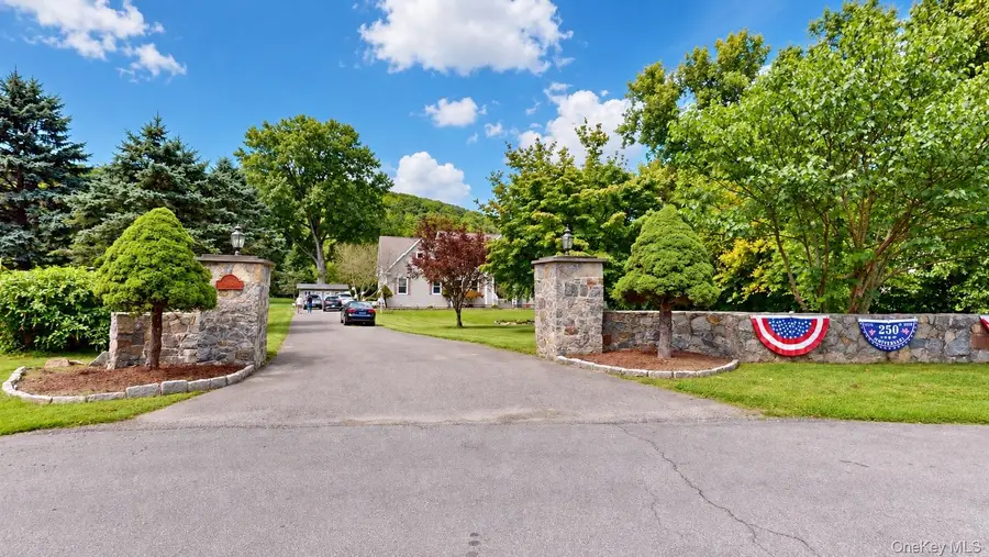 46 Craig Lane, Dover Plains, NY 12522 - #3