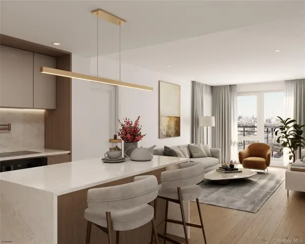11-37 44th Drive #607, Long Island City, NY 11101