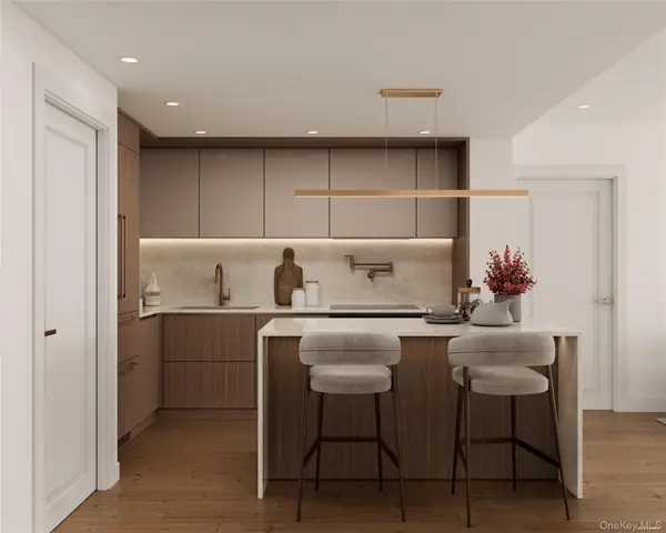 11-37 44th Drive #TH1, Long Island City, NY 11101