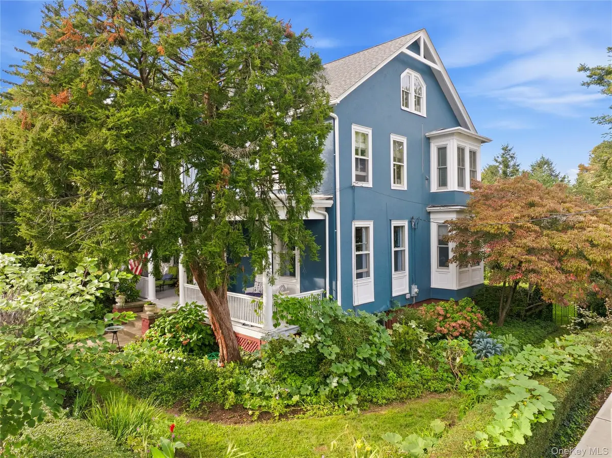 100 1st Avenue, Nyack, NY 10960 - #1