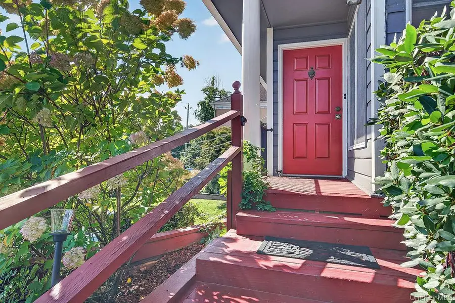 160 Hillside Avenue, Nyack, NY 10960 - #2