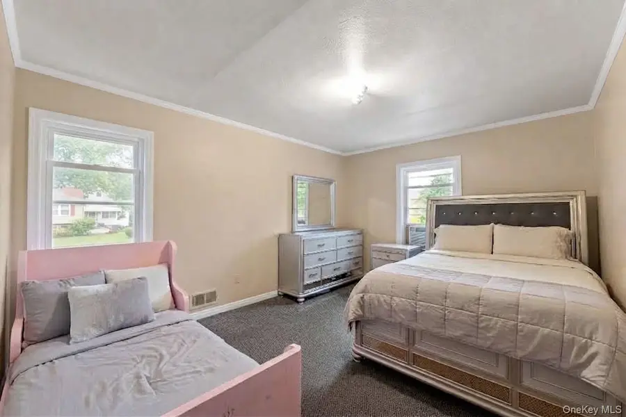684 Newton Avenue, Uniondale, NY 11553 - #2
