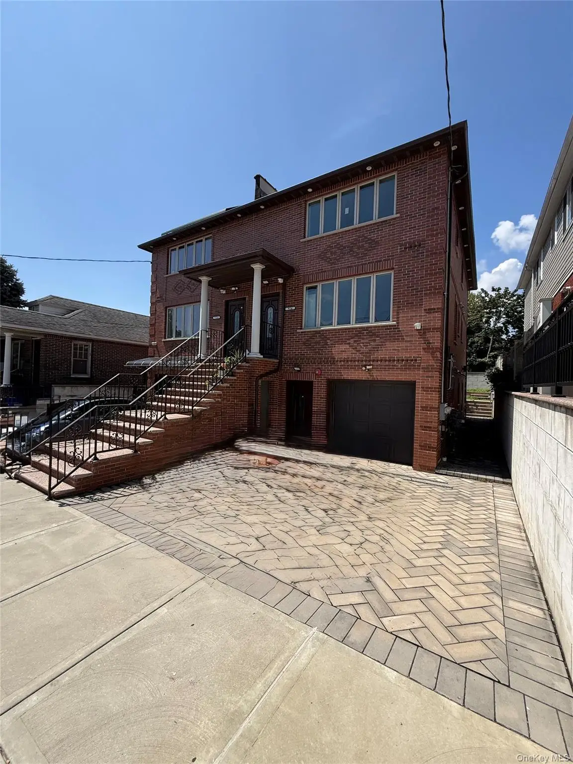 9-24 129th Street, College Point, NY 11356 - #1