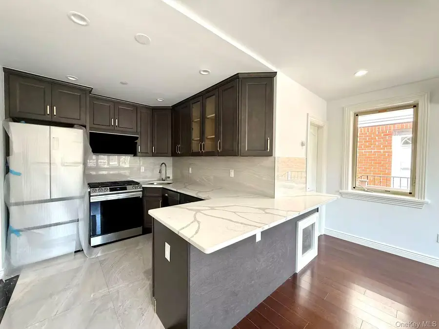 9-24 129th Street, College Point, NY 11356 - #2