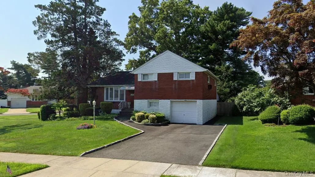 47 Felice Crescent, Hicksville, NY 11801 - #1