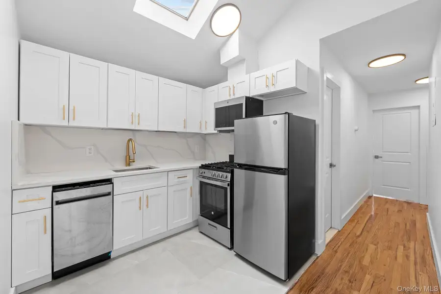 83-32 159 Street, Jamaica, NY 11432 - #3