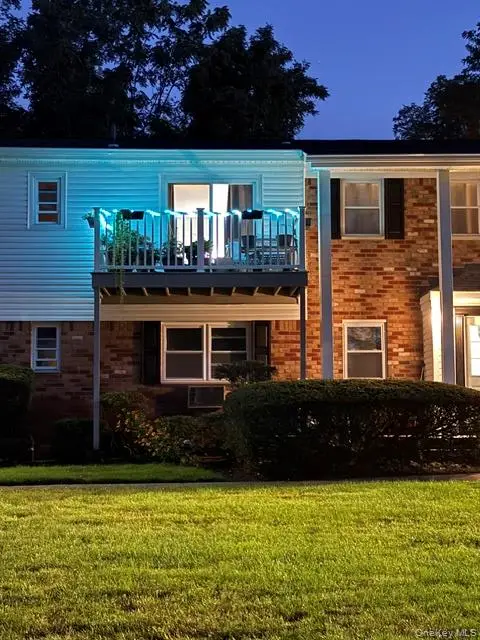 260 Waverly Avenue #72, Patchogue, NY 11772 - #2