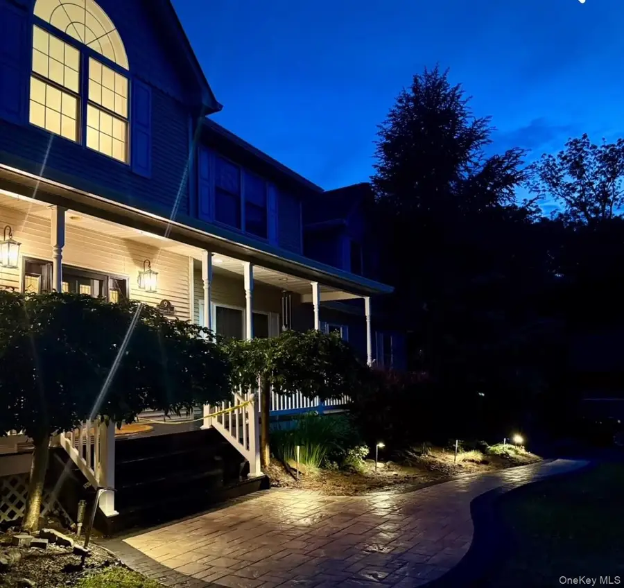 9 Roselawn Road, Highland Mills, NY 10930 - #2