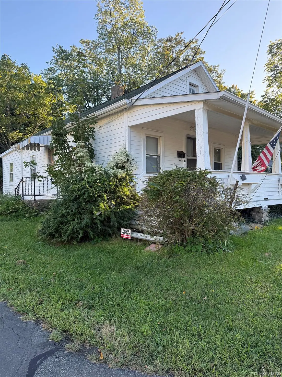 17 Harrison Street, Garnerville, NY 10923 - #1