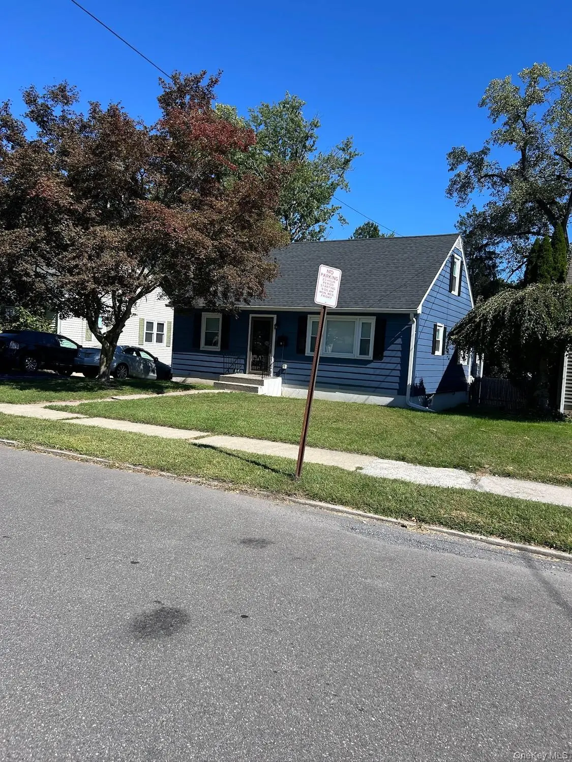 6 Wilson Boulevard, Poughkeepsie, NY 12603 - #1