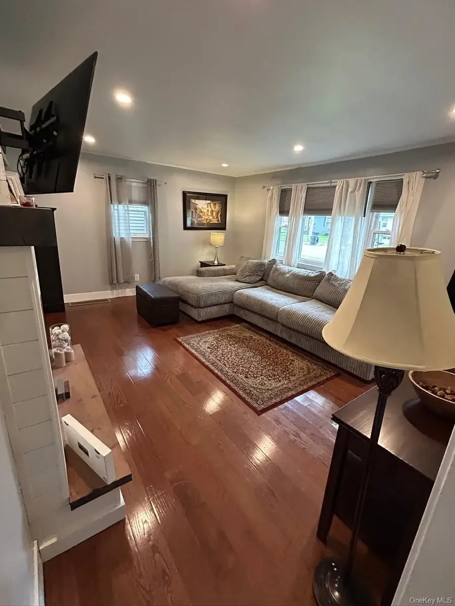 6 Wilson Boulevard, Poughkeepsie, NY 12603 - #3