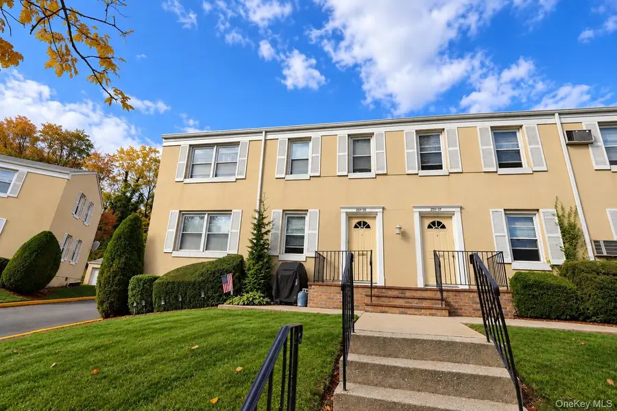 251-35 71st Road #51 A, Bellerose, NY 11426 - #3