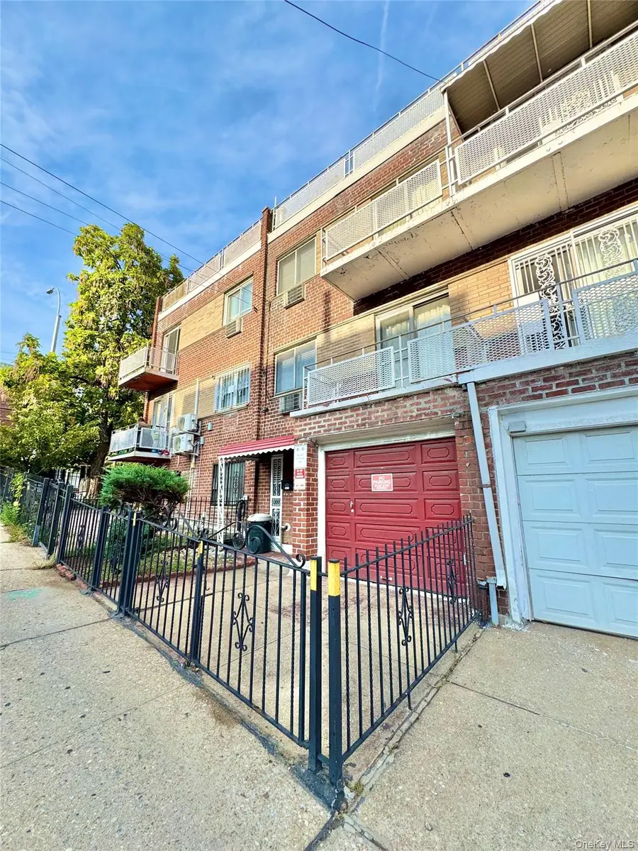 45-03 74th Street, Elmhurst, NY 11373 - #2