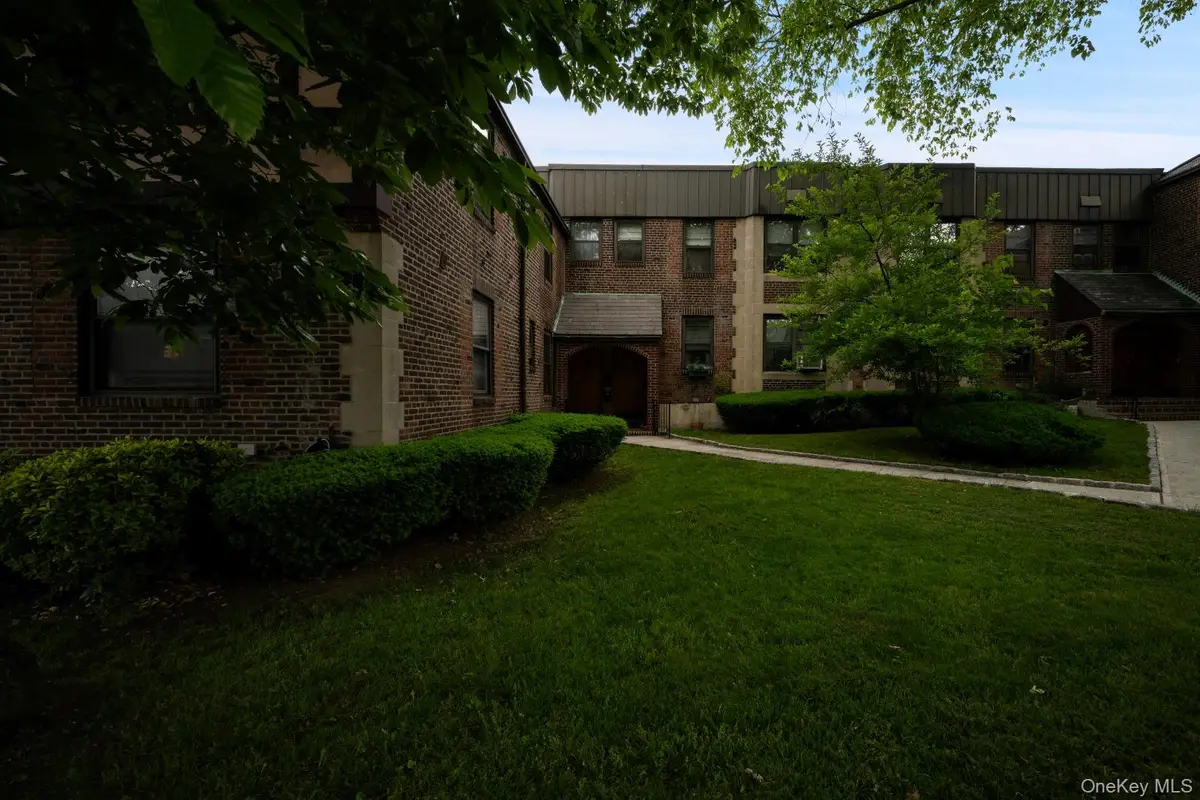 7607 Ditmars Boulevard #1C, East Elmhurst, NY 11370 - #1