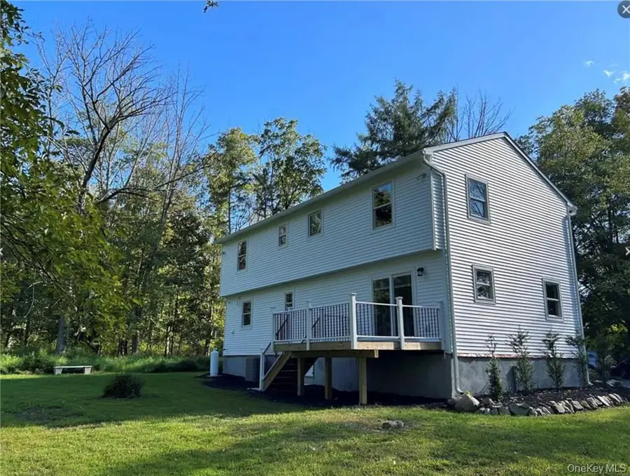 30 Daly Road, Middletown, NY 10940 - #3