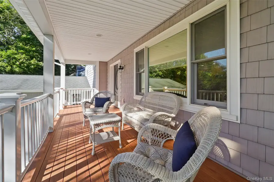 3832 Valleyview Street, Mohegan Lake, NY 10547 - #2