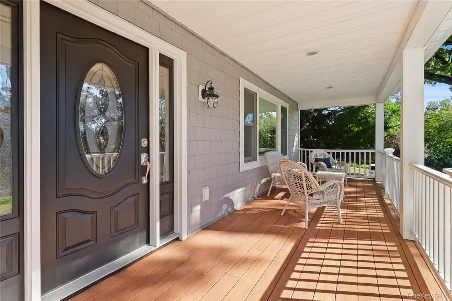 3832 Valleyview Street, Mohegan Lake, NY 10547 - #3