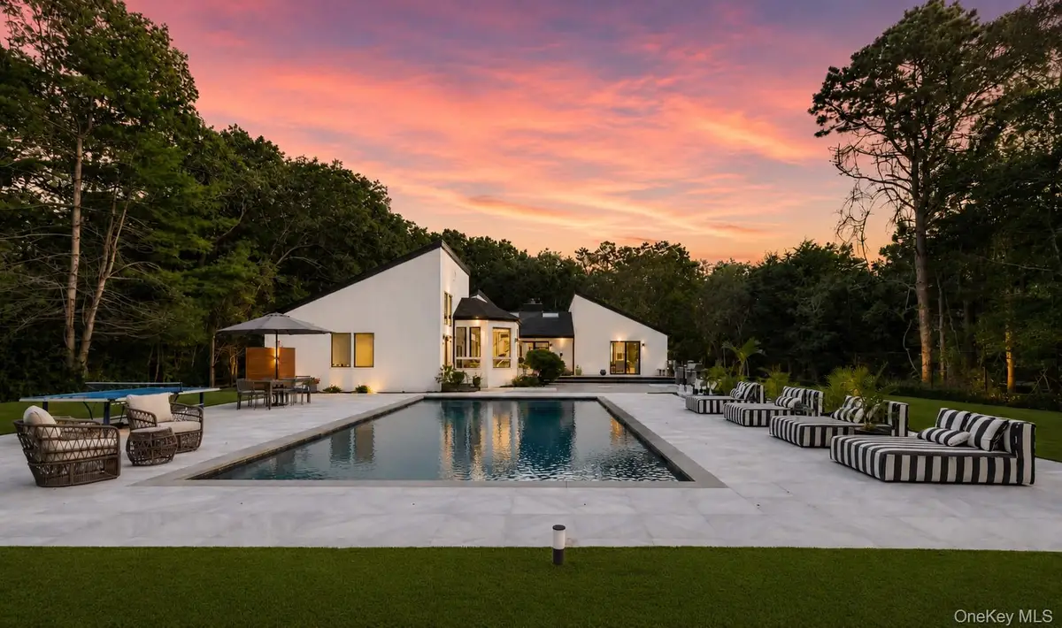 Address Withheld By Seller, East Hampton, NY 11937 - #1