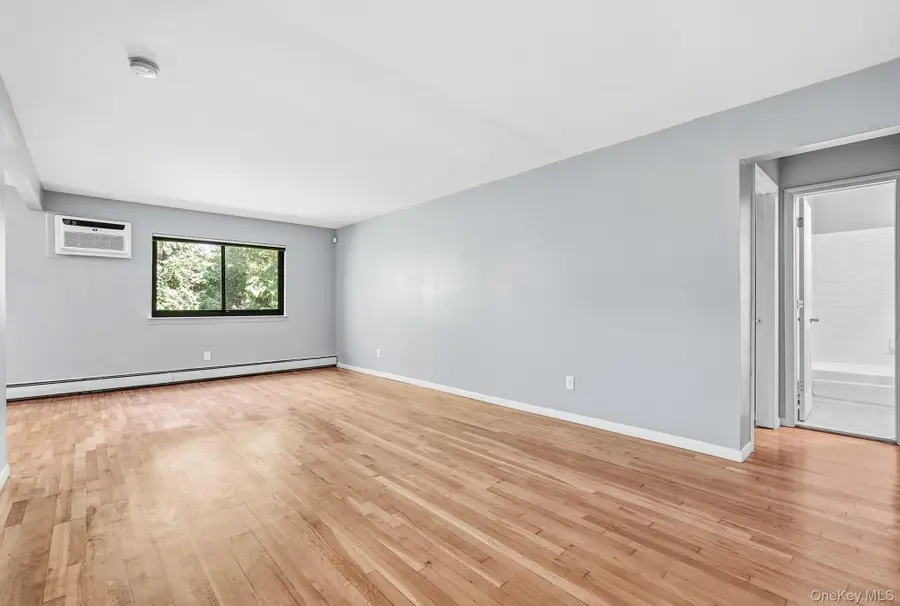 13 Brevoort Drive #2C, Pomona, NY 10970 - #2