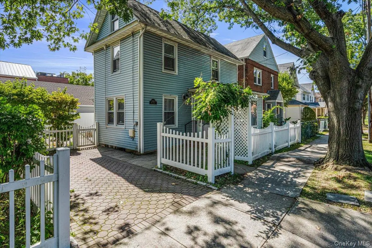 209-72 45th Drive, Bayside, NY 11361 - #1