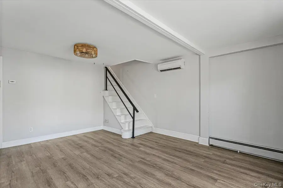 209-72 45th Drive, Bayside, NY 11361 - #3