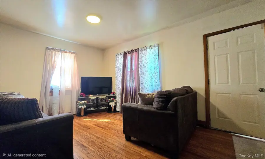 6 Poplar Street, Poughkeepsie, NY 12601 - #2