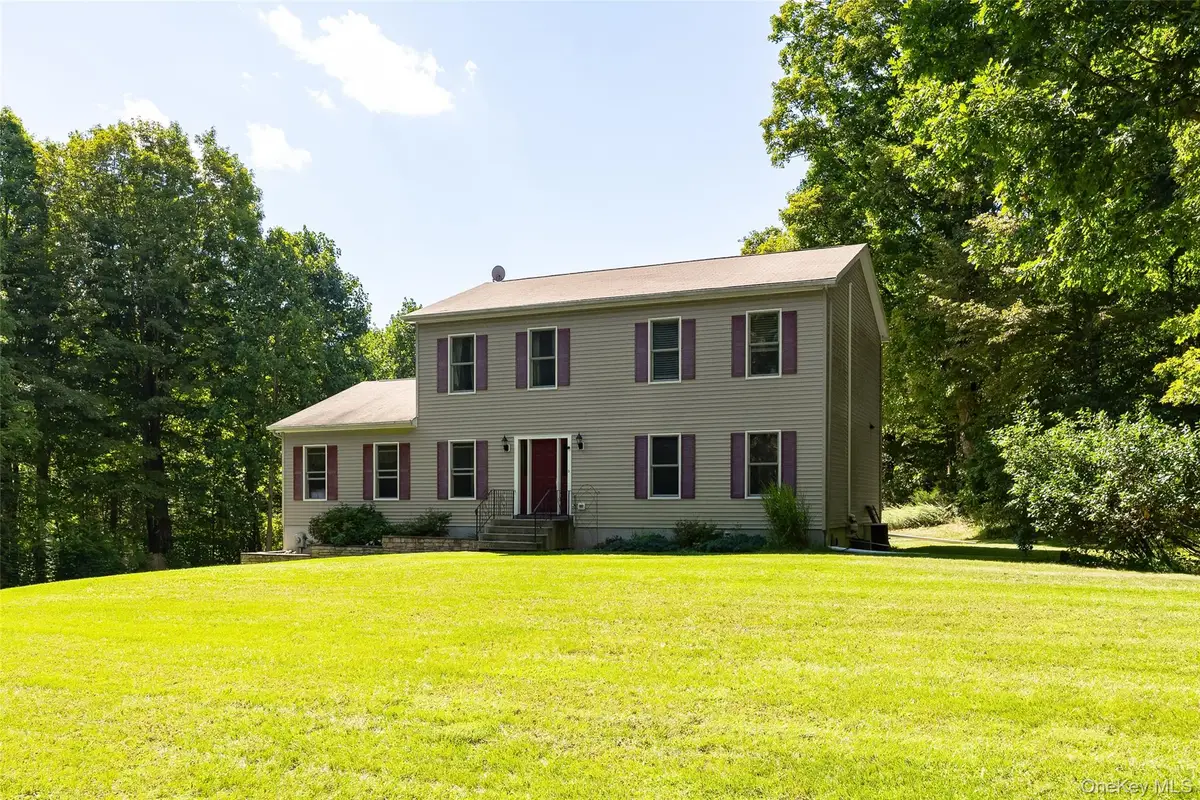 29 Balsam Road, Hyde Park, NY 12538 - #1